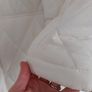 Quilted Coat Ba&sh Image 3