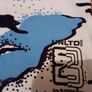 Next Tshirt Age 8 yrs Image 2
