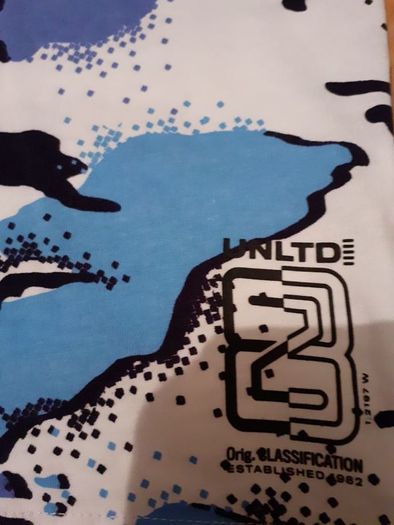 Next Tshirt Age 8 yrs