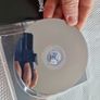 Metal Gear Rising PlayStation3 Ps3 Games Original Image 10