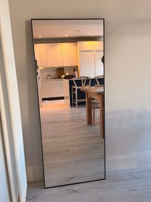 Large Mirror