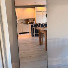 Large Mirror