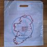 1980s KFC plastic bag Image 2