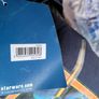 Brand new Star Wars Cloth Shoulder Bag Image 6