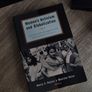 Women's Activism and Globalization: Linking Local Struggles and Transnational Politics ! 2002 ! by Routledge ! Image 4