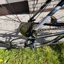 Price drop - Trek Road bike Image 9