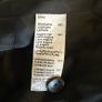 Gerard Darel wool and angora blend coat Image 7