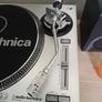 audio-technica AT-LP120-USB Image 2