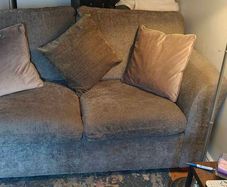 Sofa Bed