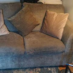 Sofa Bed