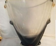 Suzuki gsxr k5/k6