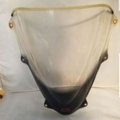 Suzuki gsxr k5/k6