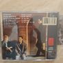 The Finns 25 CD Lot Image 8