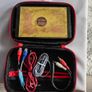 Headphones Amplifier Class A custom made Image 2