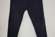 boys skinny trousers,school trousers.age 5/6