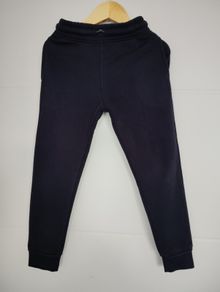 boys skinny trousers,school trousers.age 5/6