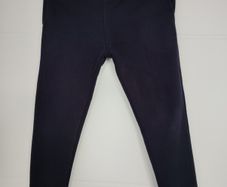 boys skinny trousers,school trousers.age 5/6