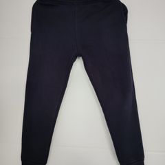 boys skinny trousers,school trousers.age 5/6