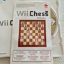 Wii Chess  Nintendo Wii Games Original Image 4