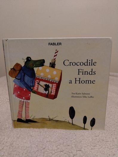 Wonderful Collection Of Children,s Books,  Hardbacks