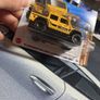 Hot wheels 15 Land Rover Defender double cab Image 5