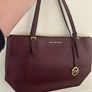 michael kors Image 2