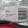 Vaude Bike Cap, New Image 4