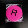 Revolution compact mirror Image 2