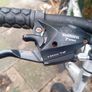 Trek 3700 "3 series" mountain bike Image 4