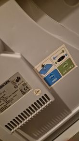 12v 230v portable cooler fridge caravan camping campervan