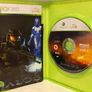 Halo 3 Xbox 360 Image 3