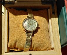 Watch