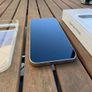 Google Pixel 10 Pro Xl 256 Image 3