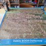 Ordnance Survey Aerial Dublin 2005 Image 4