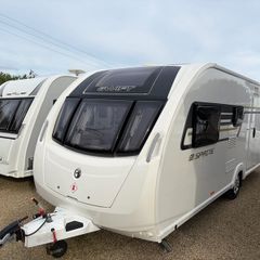 Swift Sprite Major 6 TD