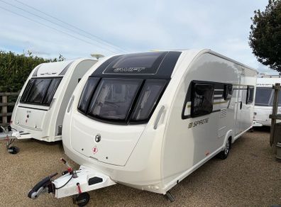 Swift Sprite Major 6 TD