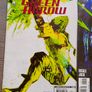 Green Arrow Year One DC Comic Books Complete Set Image 4
