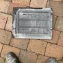 Roofing tiles Image 2