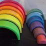 Grimms Rainbow Image 2