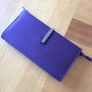 clutch bag Image 4