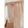 Pull Down Clothes Rail Image 4