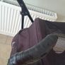 Silver Cross Stroller Image 8