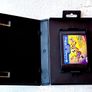 Nickelodeon's Real Monsters for Mega Drive - Boxed Image 6