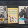 pets and nature related books Image 9