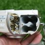 Vivitar Vivicam 3745 Digital Camera 3.3mp, Silver Tested Image 10
