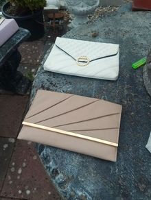 handbags
