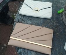 handbags
