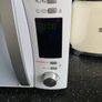 microwave Image 2