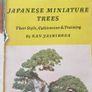 Bonsai Books Image 3
