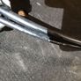 Chrysler Sebring Jr Shift Cable Switch Cable Gearbox Image 3